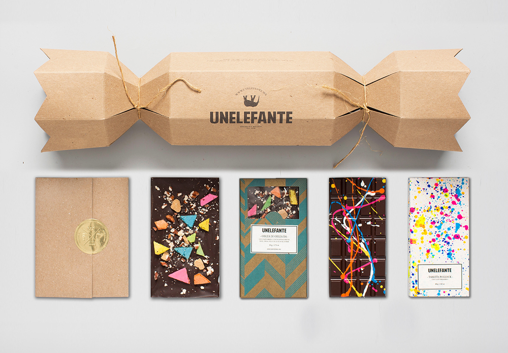 Unelefante-Chocolate-Packaging-Mexico-10