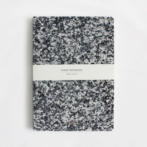 cuaderno-marmol-negro