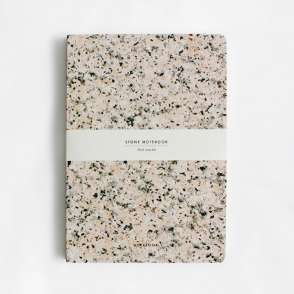 cuaderno-marmol-rosa