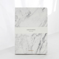 cuaderno-mármol-blanco