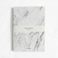 cuaderno-mármol-blanco
