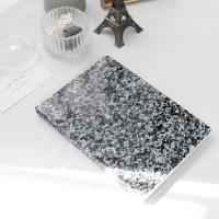 cuaderno-marmol-negro