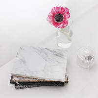 cuaderno-marmol-rosa